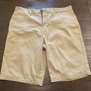 Mens billabong shorts